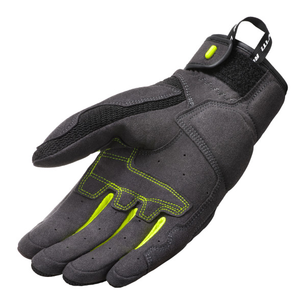 Rev'it! Gloves Volcano